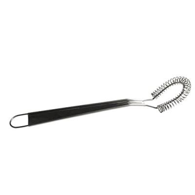 Yoko design 1007 cuillère magique mini-fouet inox 20,5 x 4 x 2,5 cm