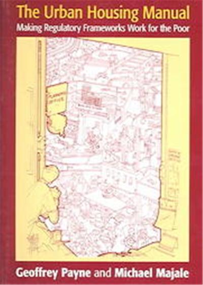 The Urban Housing Manual