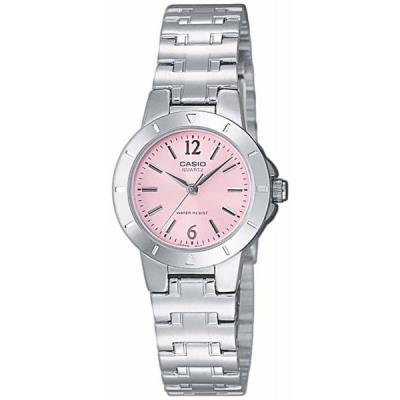 Montre femme Casio LTP-1177A-4A1DF