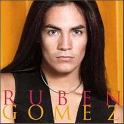 Ruben Gomez