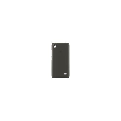 Huawei Back Cover achterzijde behuizing voor mobiele telefoon