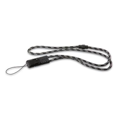 Garmin Quick Release Lanyard, 010-11733-00