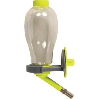 Biberon Anti-Goutte Pour Rongeur 250Ml