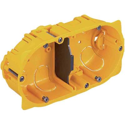 Legrand 0 905 42 accessoire pour tableaux de distribution électrique