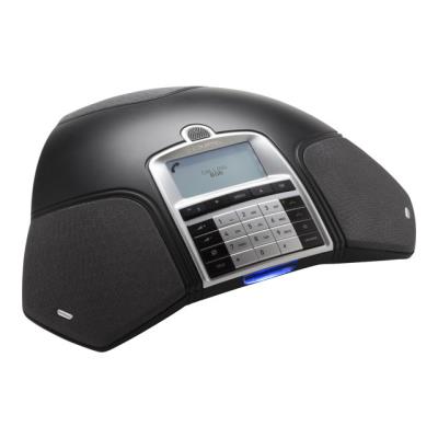 Konftel 300 - téléphone pour conférence