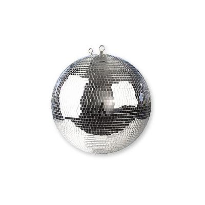 Showtec Mirrorball 1m