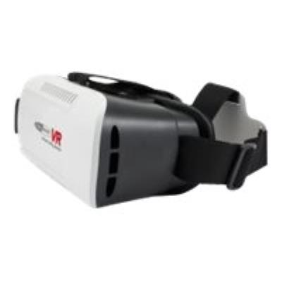 Caliber VR001 - virtual reality headset