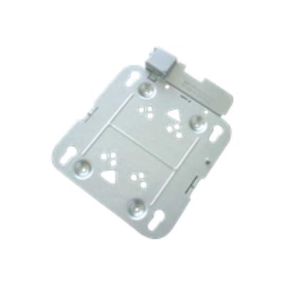 Cisco low profile-beugel