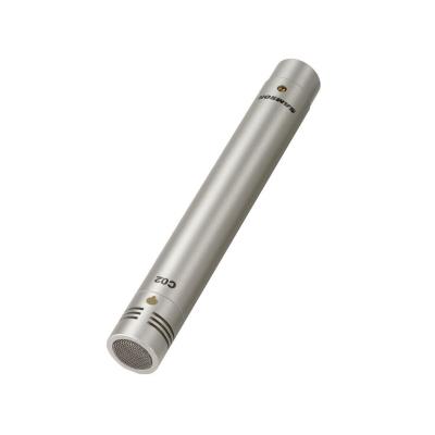 Samson C02H