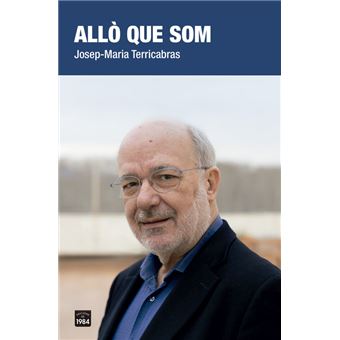Allo que som