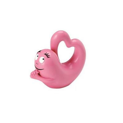 fig. barbapapa cœur