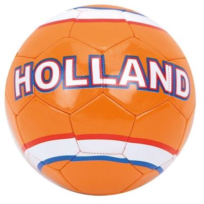 Alert bl-22111 - football holland
