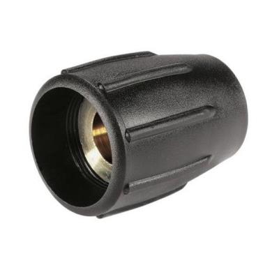 Karcher - Porte Buse - pour Power Buses - 54012100