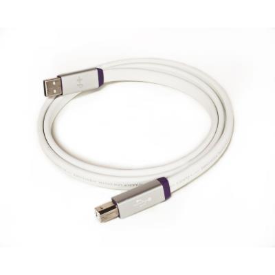 Oyaide Class S USB 2m