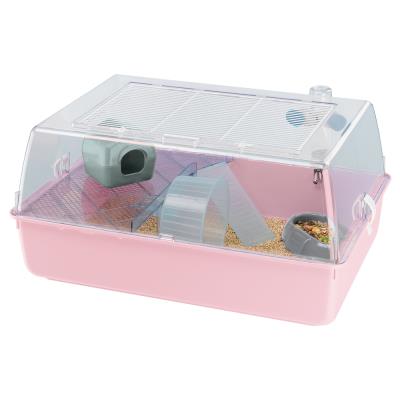 Ferplast - Cage Mini Duna pour Hamster