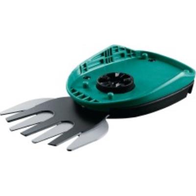 BOSCH - Lame taille-herbes 8 cm ISIO / ASB / AGS