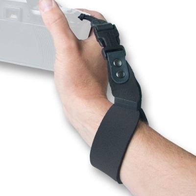 Optech USA SLR Wrist Sangle de poignet Noir