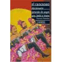 El Cancaneo