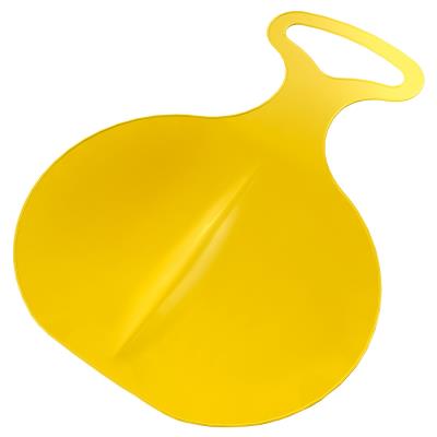 Pelle luge kid outifrance 8370800