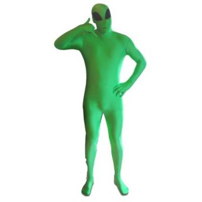 Morphsuits™ Alien