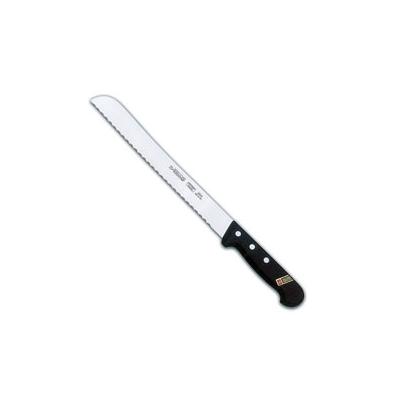 Arcos couteau a pain univ.lam.25cm s/c282204