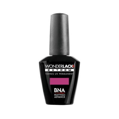Wonderlack extrême Beautynails WEST SIDE STORY WLE013