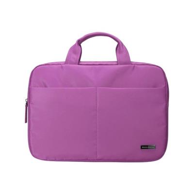 ASUS Terra Mini Carry Bag - draagtas voor notebook