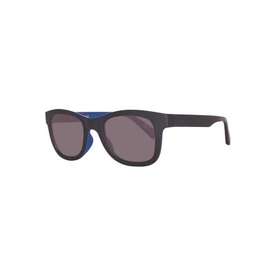 Lunettes de soleil Homme Timberland TB9080-5091D