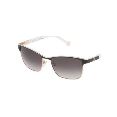 Lunettes de soleil Femme Carolina Herrera SHE069560NP1