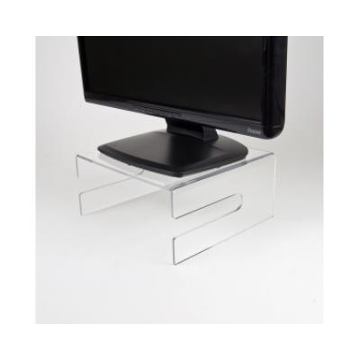 Newstar support pour moniteur