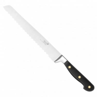 Couteau   pain Grand Chef 32 cm