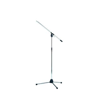 Tama - Pied de micro girafe tripode Tama MS205