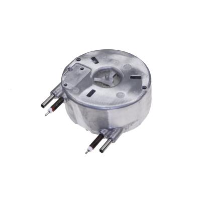 GENERATEUR NU EXPRESS 1400W