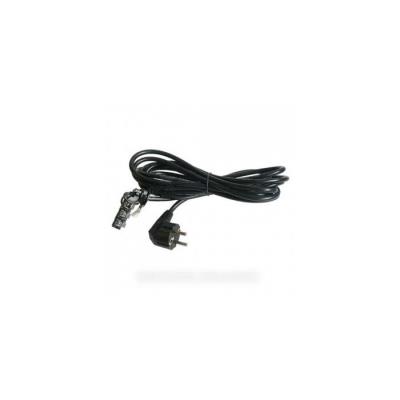cable alimentation pour petit electromenager polti