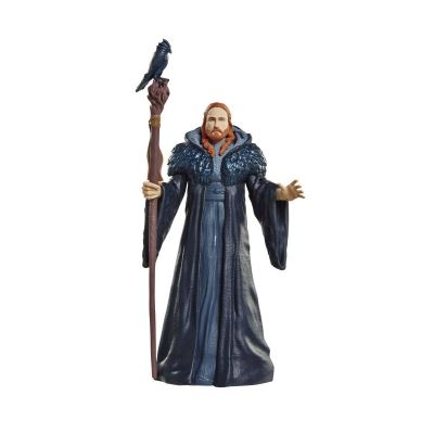 Warcraft - Figurine Medivh 15 cm
