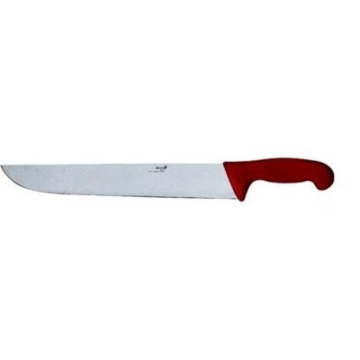 DEGLON 7604035-C COUTEAU TRANCHEUR PRO N515 35 CM
