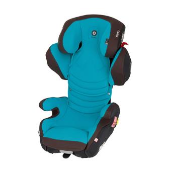 siege auto kiddy groupe 2 3