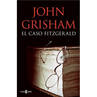 El caso fitzgerald