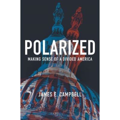 Polarized: Making Sense of a Divided America - [Version Originale]