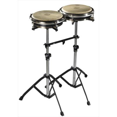 Renfort stand travel conga pearl - pps50tc