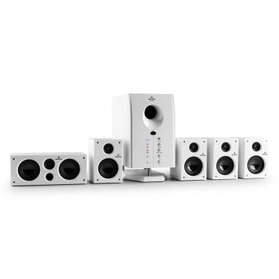 Barre de son Auna Areal 525 Blanc
