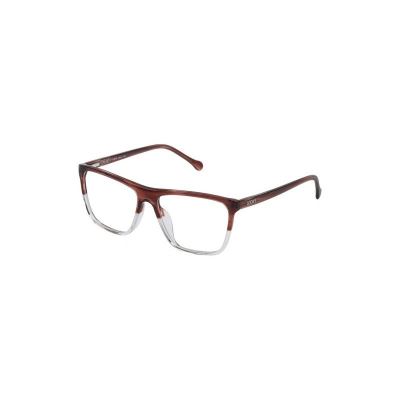 Monture de Lunettes Femme Loewe VLWA16M5301EV