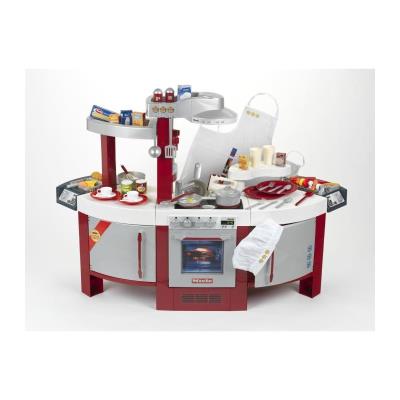 Klein cuisine miele n°1 avec toque et tablier