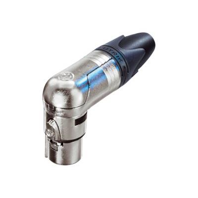 Neutrik RX Series connecteur audio
