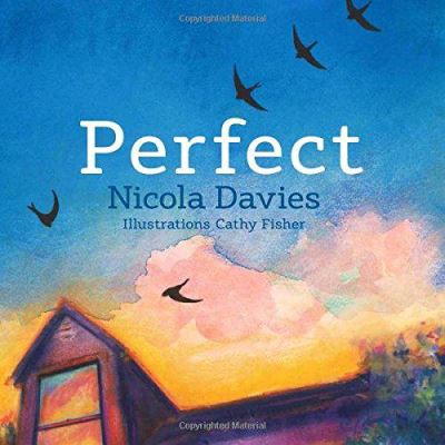 Perfect - [Version Originale]