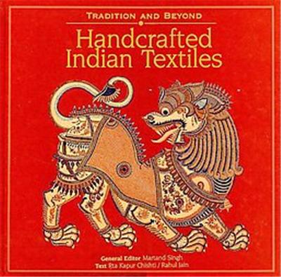 Tradition And Beyond