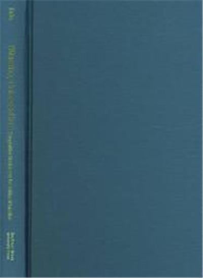 Situating Composition