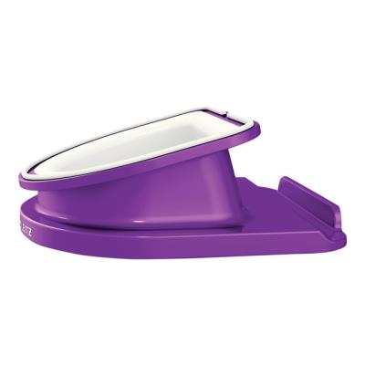 Leitz Complete WOW - standaard