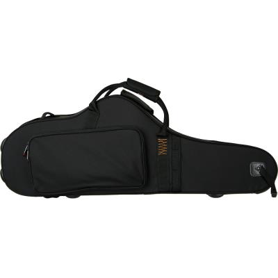 Etui de saxophone tenor protec contoured pb-305ct