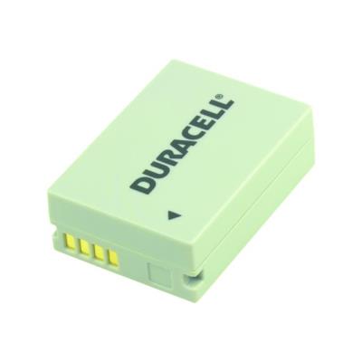 Duracell DRC10L - pile pour appareil photo - Li-Ion